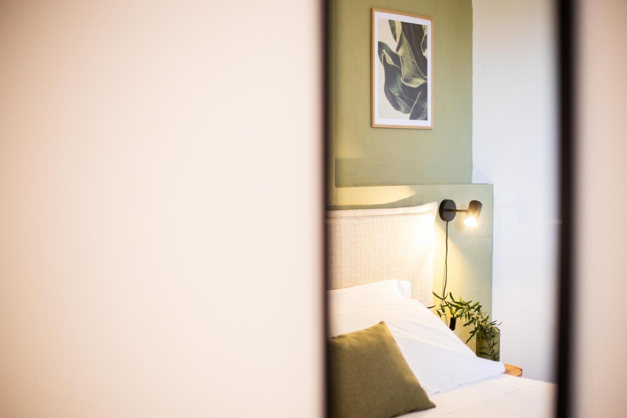 Tenuta Amostuni-Country House Luaran gambar